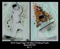 2014-Topps-High-Tek-Wave-Printing-Proofs-Black-HTCR