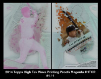 2014-Topps-High-Tek-Wave-Printing-Proofs-Magenta-HTCR