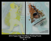 2014-Topps-High-Tek-Wave-Printing-Proofs-Yellow-HTCR