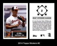 2014-Topps-Stickers-2