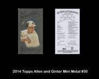 2014-Topps-Allen-and-Ginter-Mini-Metal-30