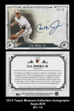 2014-Topps-Museum-Collection-Autographs-Sepia-CR