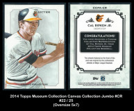 2014-Topps-Museum-Collection-Canvas-Collection-Jumbo-CR