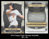 2014-Topps-Triple-Threads-Gold-96
