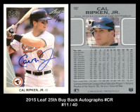 2015-Leaf-25th-Buyback-Autographs-CR