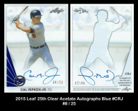 2015-Leaf-25th-Clear-Acetate-Autographs-Blue-CRJ