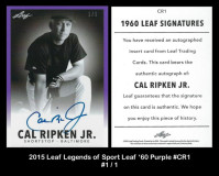2015-Leaf-Legends-of-Sport-Leaf-60-Purple-CR1