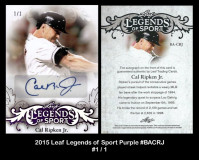 2015-Leaf-Legends-of-Sport-Purple-BACRJ