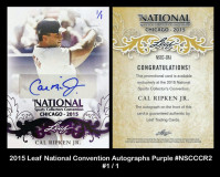2015-Leaf-National-Convention-Autographs-Purple-NSCCCR2