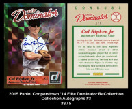 2015-Panini-Cooperstown-15-Elite-Dominator-ReCollection-Collection-Autographs-3