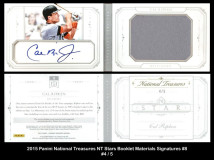 2015-Panini-National-Treasures-NT-Stars-Booklet-Materials-Signatures-8