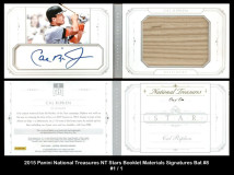 2015-Panini-National-Treasures-NT-Stars-Booklet-Materials-Signatures-Bat-8