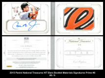 2015-Panini-National-Treasures-NT-Stars-Booklet-Materials-Signatures-Prime-8
