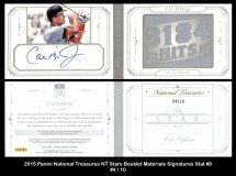 2015-Panini-National-Treasures-NT-Stars-Booklet-Materials-Signatures-Stat-8