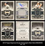 2015-Topps-Supreme-Scope-Autographs-Relics-Book-SSARCR