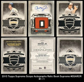 2015-Topps-Supreme-Scope-Autographs-Relics-Book-Supreme-SSARCR
