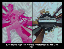 2015-Topps-High-Tek-Printing-Proofs-Magenta-HTCRN