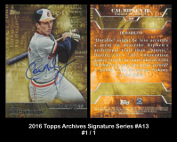 2016-Topps-Archives-Signature-Series-A13