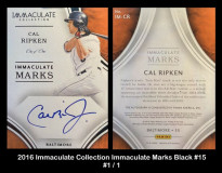 2016-Immaculate-Collection-Immaculate-Marks-Black-15