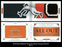 2016-Panini-National-Treasures-All-Out-Jerseys-Prime-1