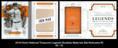 2016-Panini-National-Treasures-Legends-Booket-Materials-Nickname-Bat-3