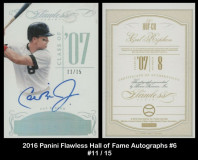 2016-Panini-Flawless-Hall-of-Fame-Autographs-6