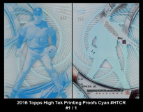 2016-Topps-High-Tek-Printing-Proofs-Cyan-HTCR