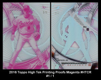 2016-Topps-High-Tek-Printing-Proofs-Magenta-HTCR