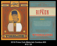 2016-Prime-Cuts-Materials-Combos-20