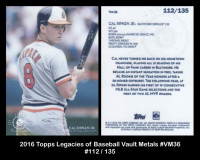 2016-Topps-Legacies-of-Baseball-Vault-Metals-VM36