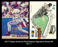 2017-Topps-Archives-Post-Season-Signature-Series-4