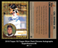 2018-Topps-83-Topps-Silver-Pack-Chrome-Autographs-Superfractors-6