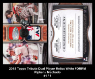 2018-Topps-Tribute-Dual-Player-Relics-White-DRRM