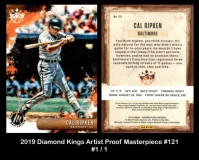 2019-Diamond-Kings-Artist-Proof-Masterpiece-121
