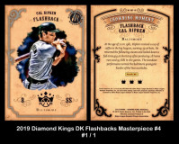 2019-Diamond-Kings-DK-Flashbacks-Masterpiece-4