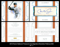 2019-Panini-National-Treasures-Cut-Signature-Booklets-Platinum-22