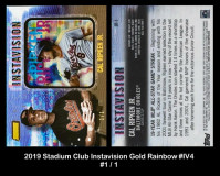 2019-Stadium-Club-Instavision-Gold-Rainbow-IV4