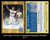 2019-Topps-150-Years-of-Baseball-Autographs-Gold-8F