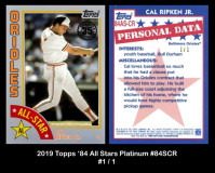 2019-Topps-84-All-Stars-Platinum-84ASCR