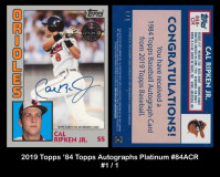 2019-Topps-84-Topps-Autographs-Platinum-84ACR