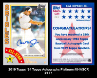 2019-Topps-84-Topps-Autographs-Platinum-84ASCR