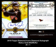 2019-Topps-Diamond-Icons-Diamond-Autograph-Relics-Gold-ADRCRJ