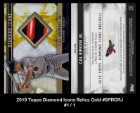 2019-Topps-Diamond-Icons-Relics-Gold-SPRCRJ