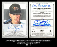 2019-Topps-Museum-Collection-Canvas-Collection-Originals-Autographs-CR