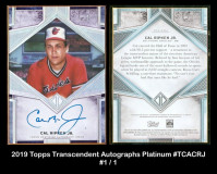 2019-Topps-Transcendent-Autographs-Platinum-TCACRJ