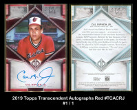 2019-Topps-Transcendent-Autographs-Red-TCACRJ