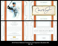 2019-Panini-National-Treasures-Cut-Signature-Booklets-22