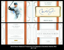 2019-Panini-National-Treasures-Cut-Signature-Booklets-Names-22