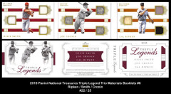 2019-Panini-National-Treasures-Triple-Legend-Trios-Material-Booklets-6