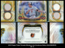 2019-Topps-Triple-Threads-Windows-into-Greatness-Relics-Gold-WGRCR